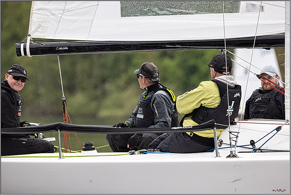 Klenkes-  Printenregatta 2023, 06.05.2023